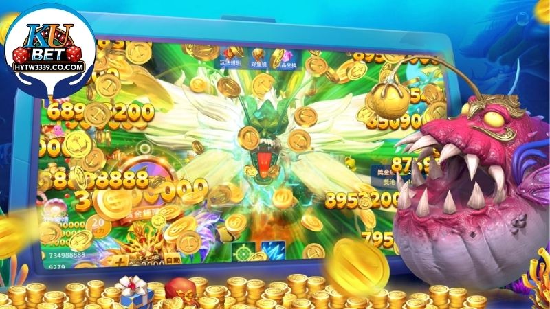 ban-ca-an-xu-hytw3339