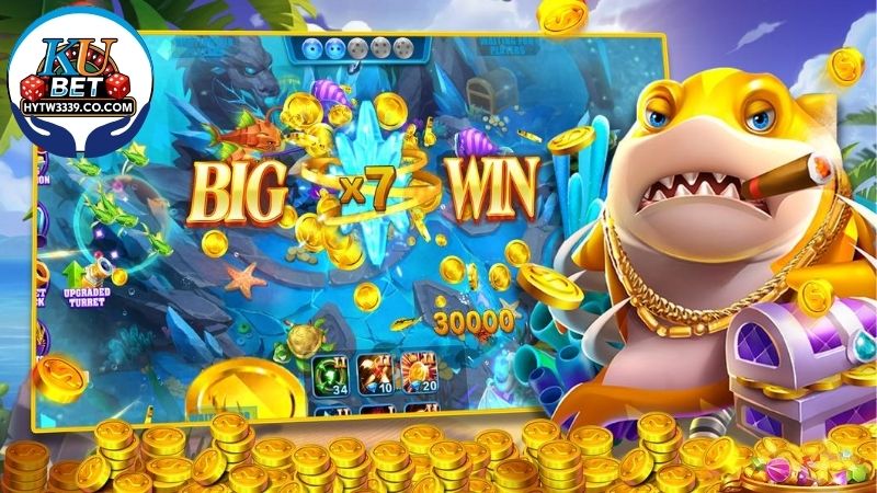 ban-ca-doi-thuong-hytw3339