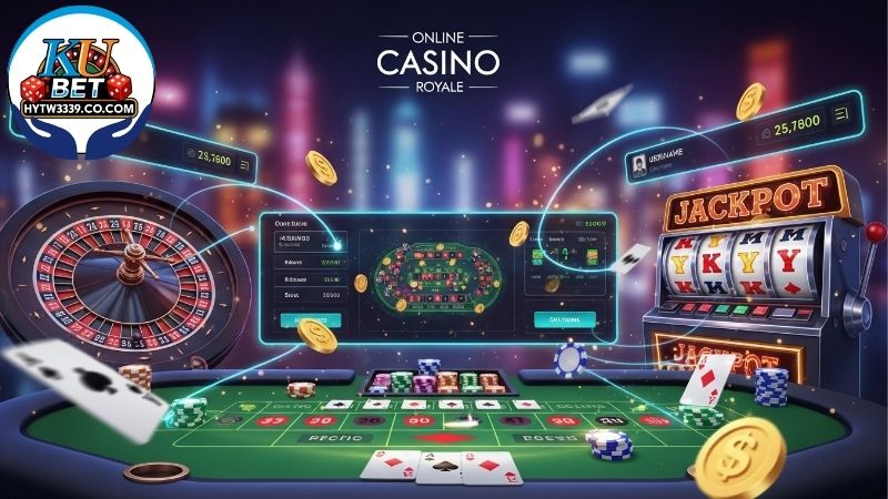 casino-truc-tiep-hytw3339