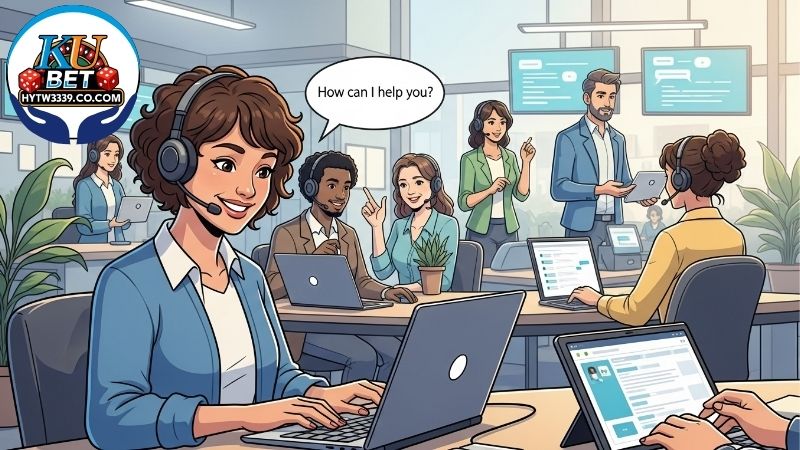 cham-soc-khach-hang-hytw3339