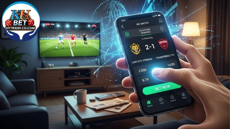 cuoc-bong-da-hytw3339