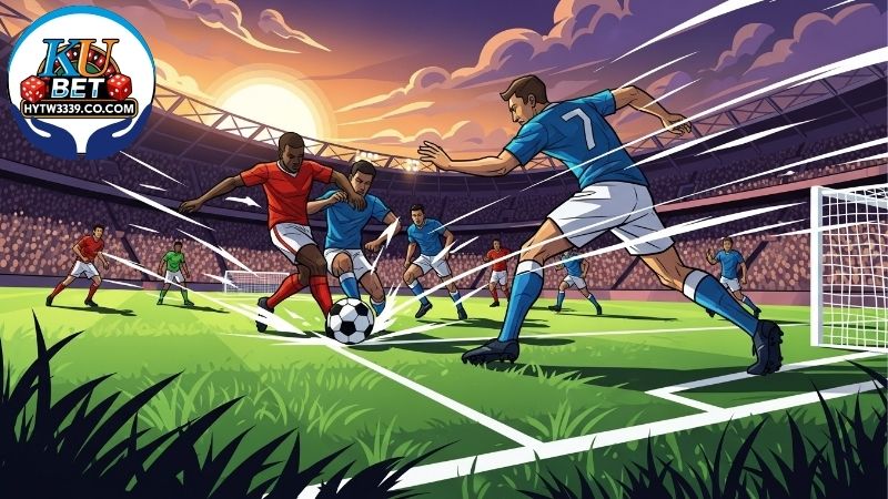 cuoc-truc-tuyen-hytw3339