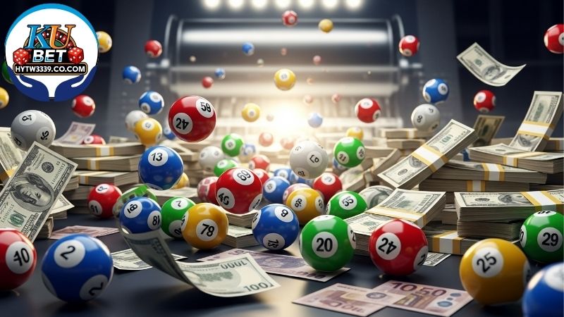 Dàn đề HYTW3339 có gì nổi bật?