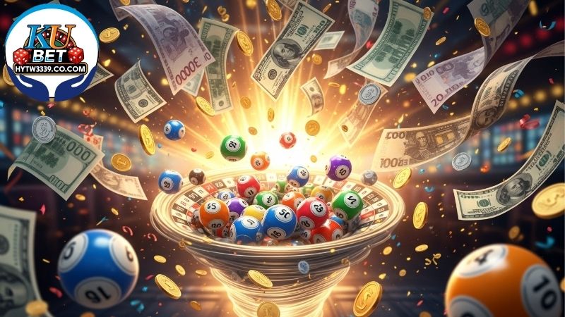 Hướng dẫn lập dàn đề HYTW3339