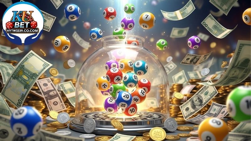 Mẹo tăng tỷ lệ thắng dàn đề HYTW3339