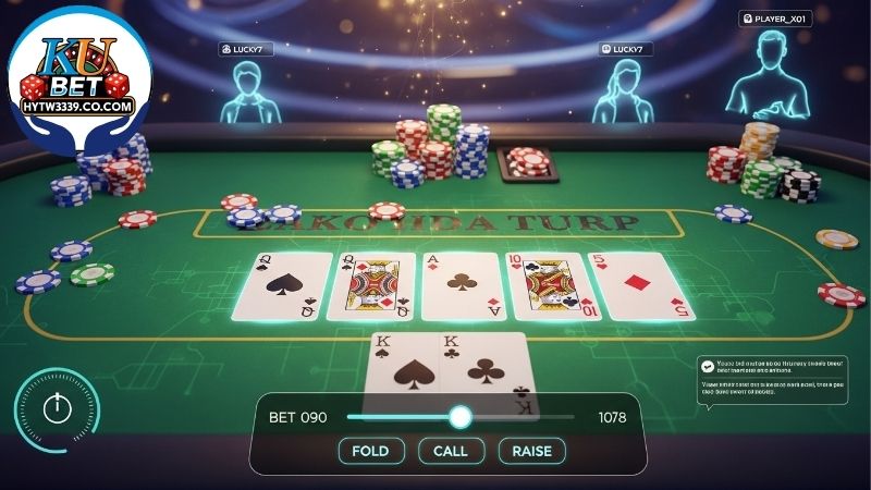 game-bai-doi-thuong-hytw3339