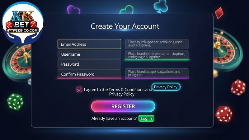 huong-dan-dang-ky-hytw3339