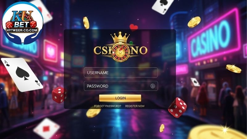 huong-dan-dang-nhap-hytw3339