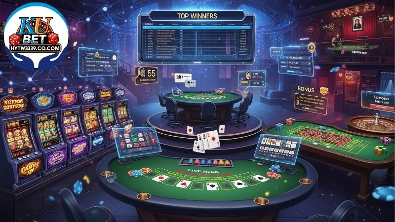 hytw3339-casino-online