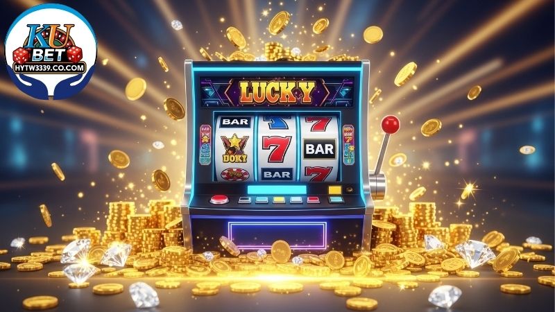 jackpot-hytw3339