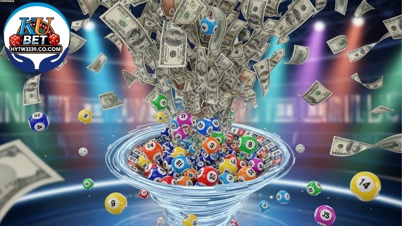 ket-qua-xo-so-hytw3339