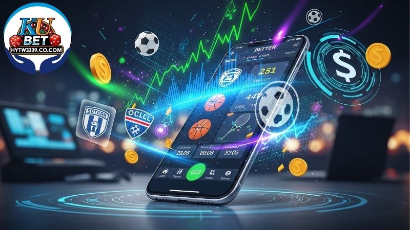 link-vao-the-thao-hytw3339