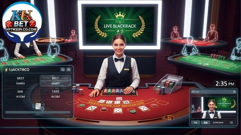 live-casino-hytw3339
