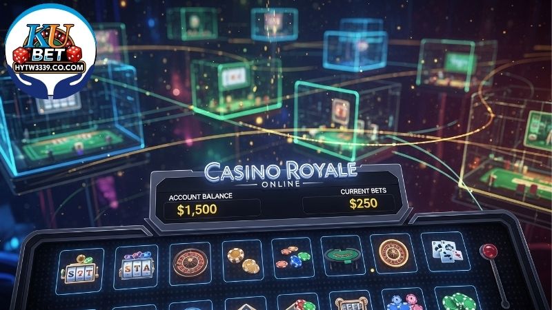 sanh-casino-hytw3339