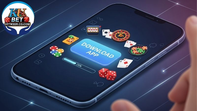 Mẹo sử dụng app HYTW3339 hiệu quả