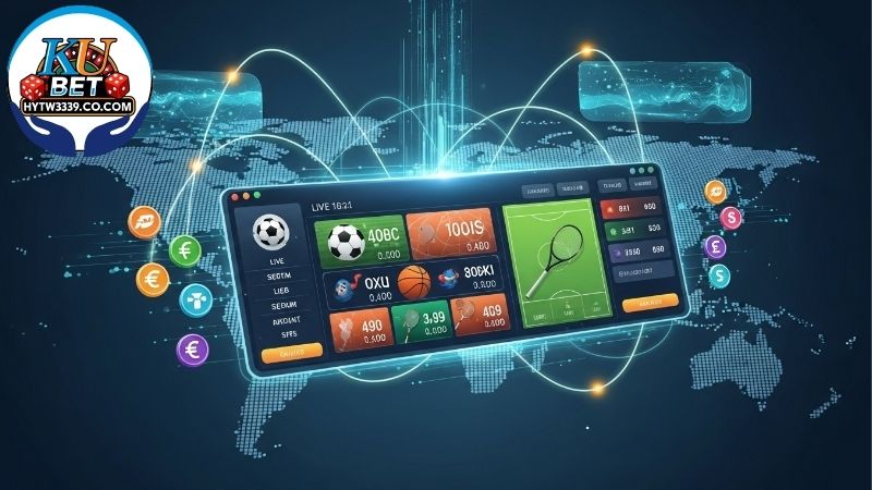 the-thao-quoc-te-hytw3339