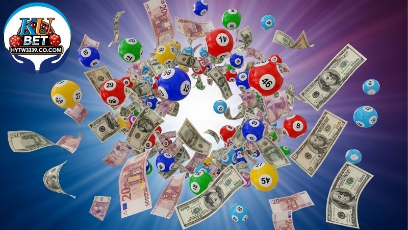 thong-ke-lo-de-hytw3339