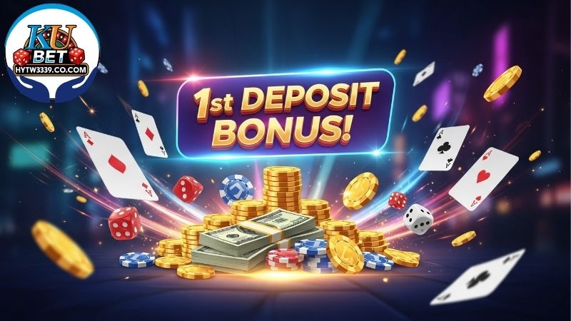 Hướng dẫn nhận thưởng nạp đầu HYTW3339