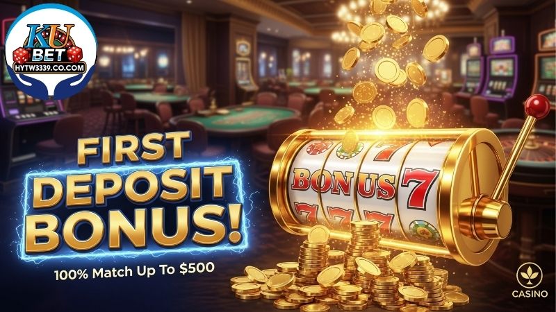 thuong-nap-dau-hytw3339