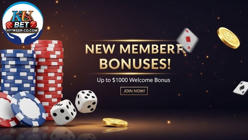 uu-dai-thanh-vien-moi-hytw3339