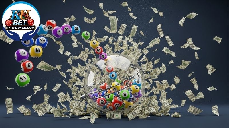 xo-so-mien-bac-hytw3339