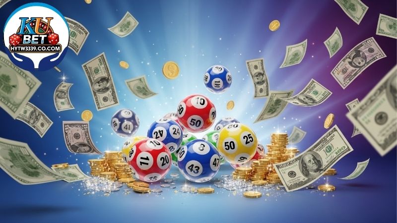 xo-so-mien-nam-hytw3339