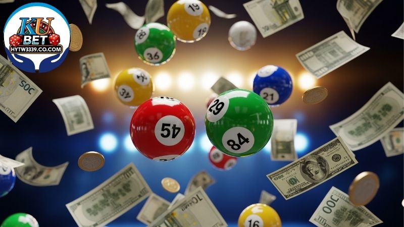 xo-so-online-hytw3339