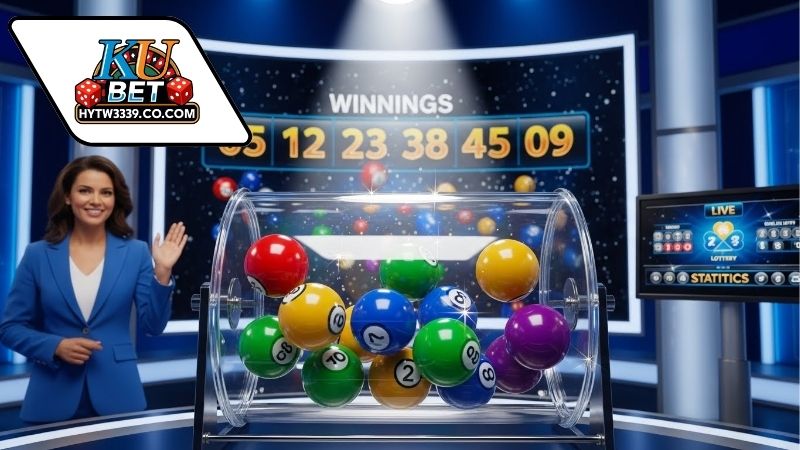 Dàn lô 10 số VIP hôm nay và chiến lược chọn số để tối ưu hóa