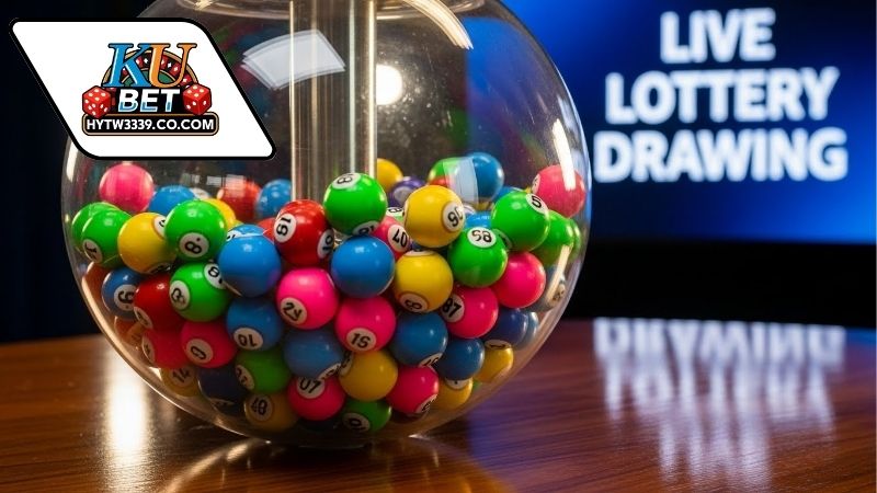 Dàn lô 6 số cao cấp hôm nay và chiến thuật chọn số chuẩn xác