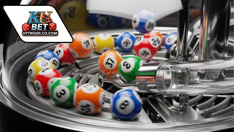 Lô kép khung 1 ngày và chiến thuật chọn số cực kỳ chuẩn xác 