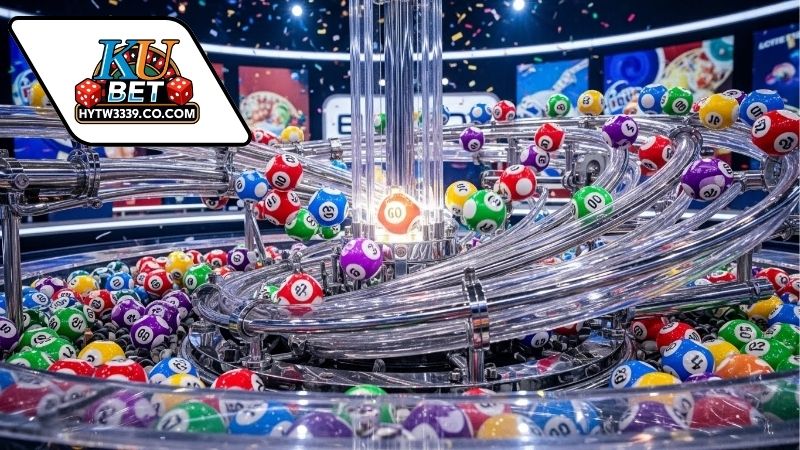 Lô kép nuôi khung 2 ngày và chiến thuật tối ưu tăng tỉ lệ kép