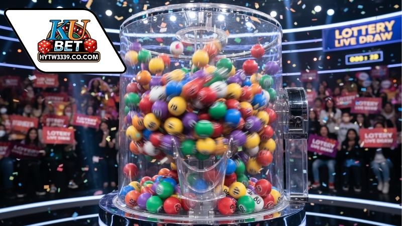 Lô khung 1 ngày và chiến lược tối ưu giúp tăng tỷ lệ thắng 