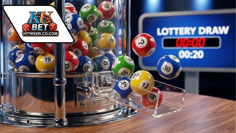 Lô xiên 2 miễn phí hôm nay và chiến thuật tối ưu tỉ lệ thắng