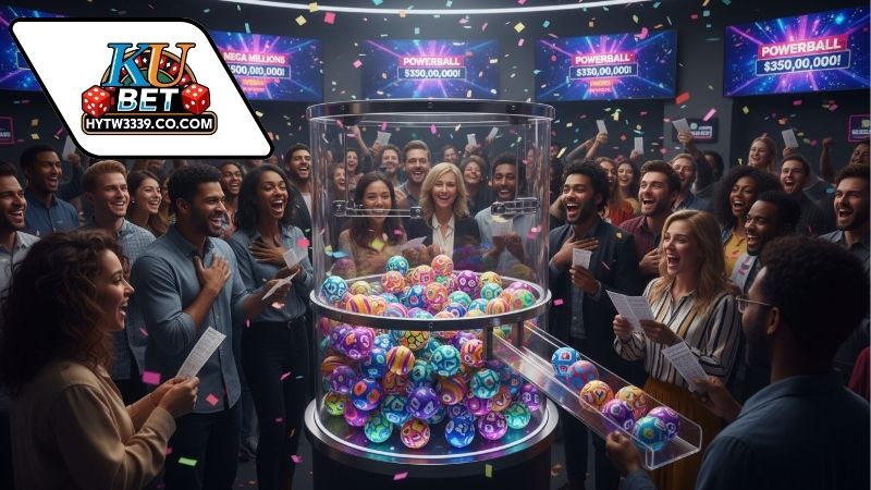 Nuôi lô bạch thủ khung 2 ngày và tối ưu để tăng tỉ lệ thắng