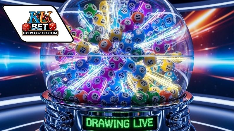 Nuôi lô bạch thủ khung 5 ngày và khả năng về số cực kỳ chuẩn