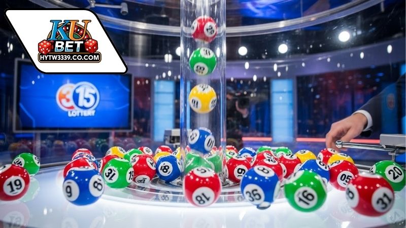 Soi cầu 4 số vip 247 hôm nay và chiến thuật chọn dàn chuẩn 