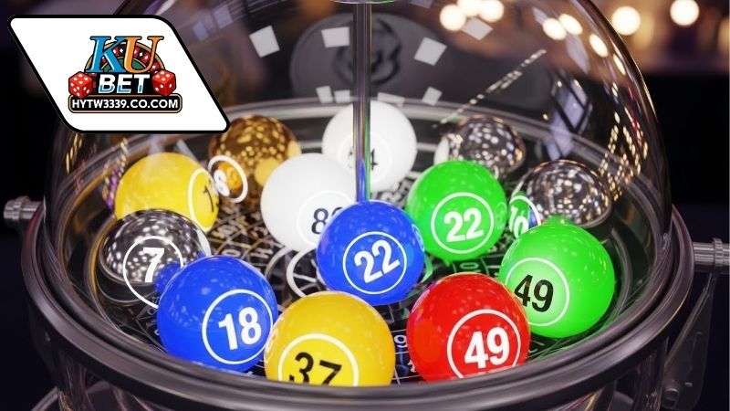 Song thủ lô nuôi khung 2 ngày và tăng hiệu suất theo chu kỳ