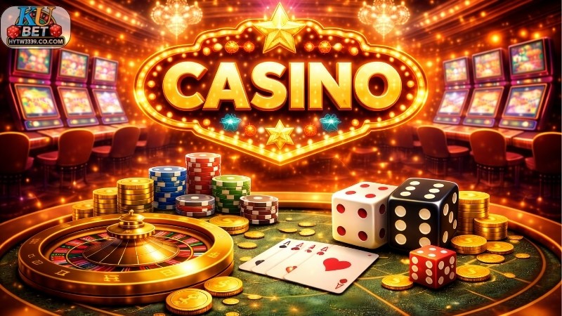casino-truc-tuyen