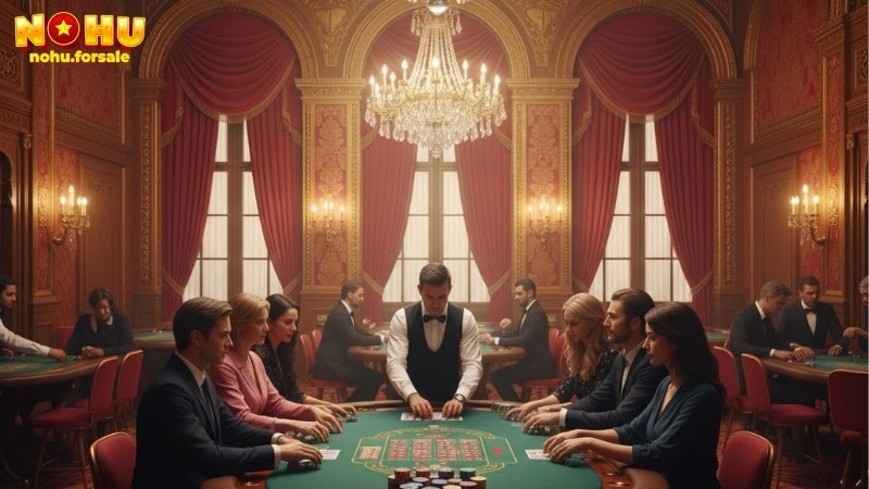 cong-game-nohu-doi-thuong